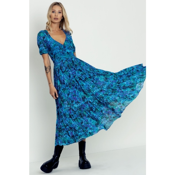 ♧ ISO Black Milk Unicorns - Picture 10 of 10